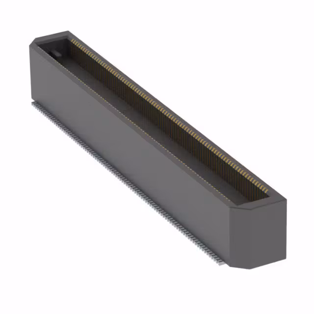 BTH-090-02-F-D-TR Samtec Inc.  Matrices de type bord Mezzanine (carte à carte)